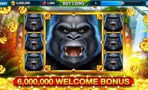 xx0000 Myanmar Online Gaming Platform မိတ်ဆက်
