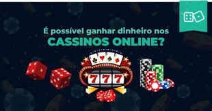 xx0000 အားကစားလောင်းကစား Myanmar Sportsbook Football MNL