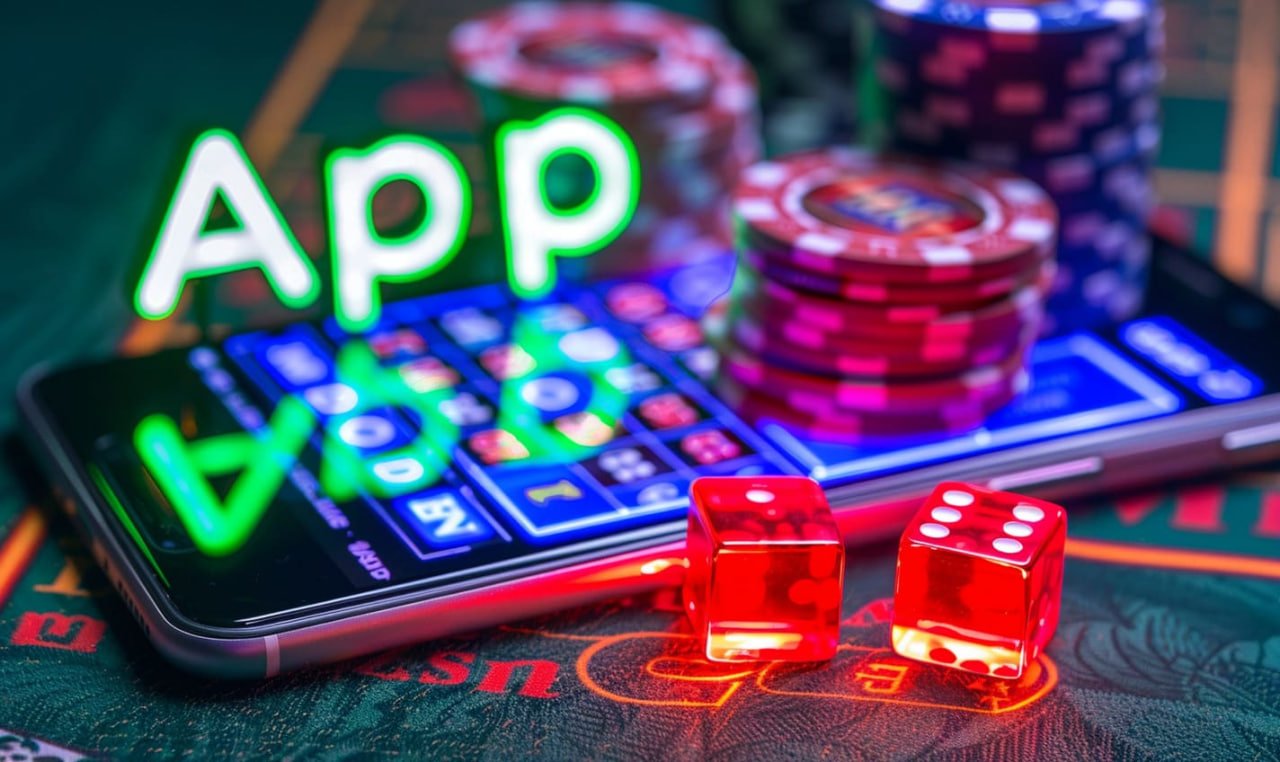 xx0000 လောင်းကစား ပလက်ဖောင်း Casino Sportsbook Slots