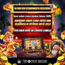 Live Blackjack ကာဒ်ဂိမ်း ၂၁ ပွဲ