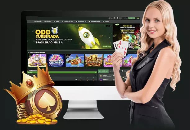 xx0000 Live Casino Baccarat Roulette မြန်မာ ကာစီနို