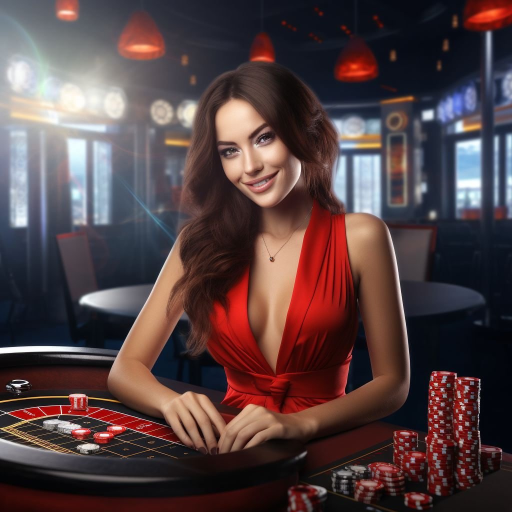 Odds Calculator လောင်းကြေး တွက်ချက်နည်း Decimal Sportsbook