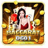 Live Casino xx0000
