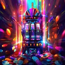 Texas Hold'em Poker ဗျူဟာကတ်ဂိမ်း