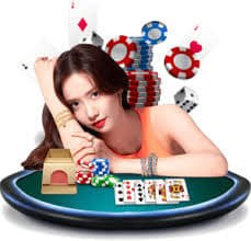 Sportsbook xx0000