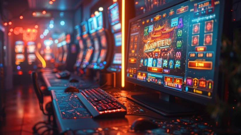Sportsbook Odds Board Football Basketball Esports xx0000