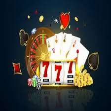 xx0000 အွန်လိုင်း ကတ်ဂိမ်း Baccarat Poker Live Table