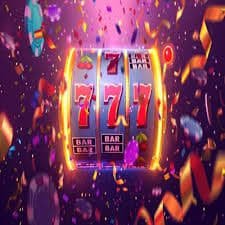 Myanmar National League ဘောလုံးကွင်း Sportsbook လောင်းကစား