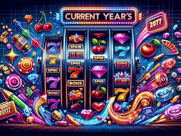 xx0000 လောင်းကြေး Betting Odds Board Football MNL Sportsbook