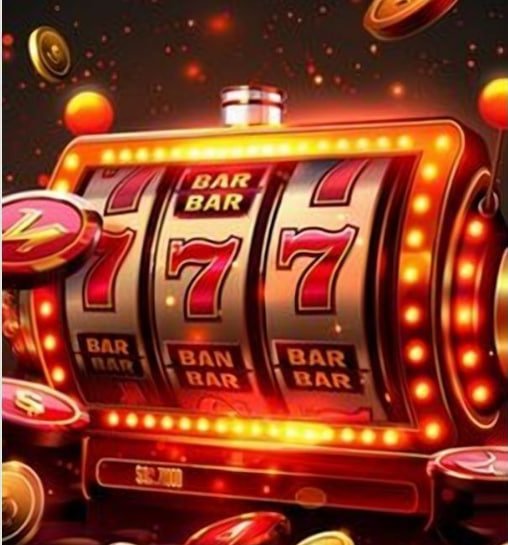 Slots xx0000