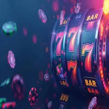 In-Play Live Sports Betting Mobile APP xx0000 Sportsbook